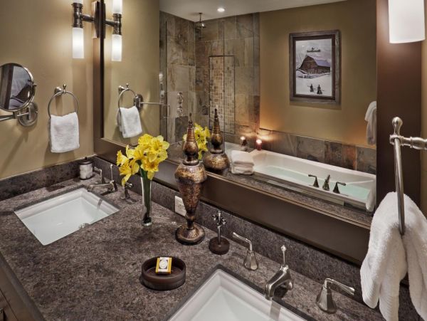 Steamboat Springs Home 989018
