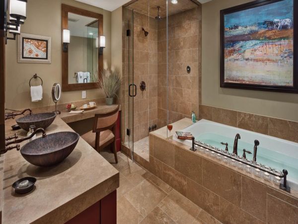 Steamboat Springs Home 989019