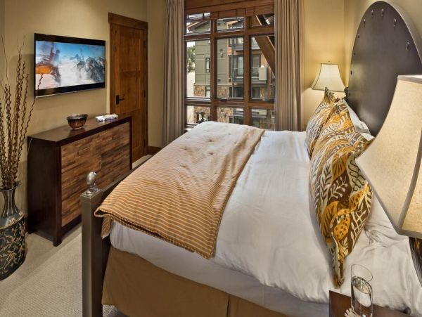 Steamboat Springs Home 989019
