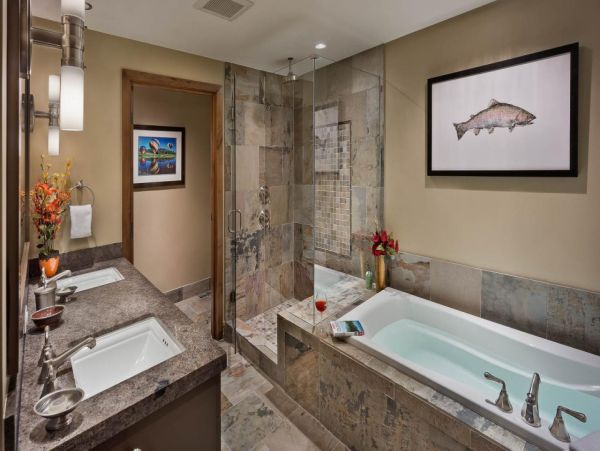 Steamboat Springs Home 989019