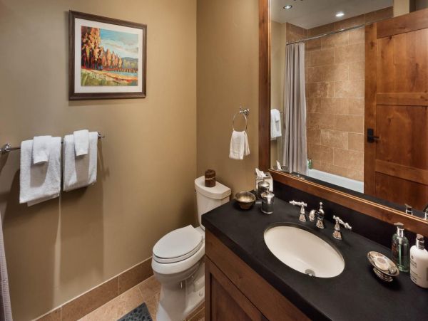 Steamboat Springs Home 989019