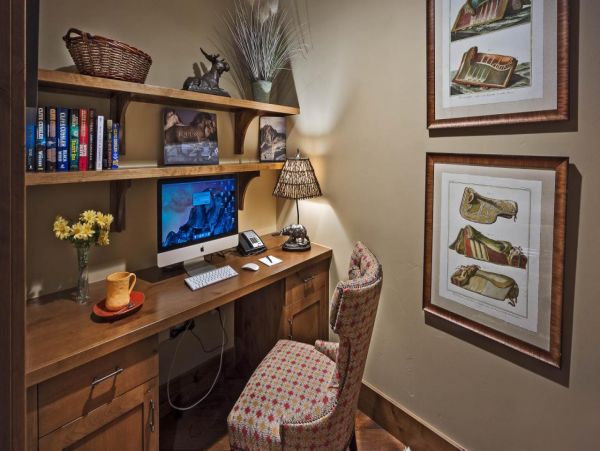 Steamboat Springs Home 989019