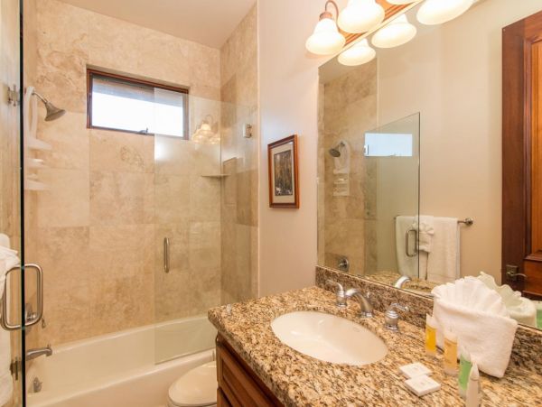 Steamboat Springs Home 989020