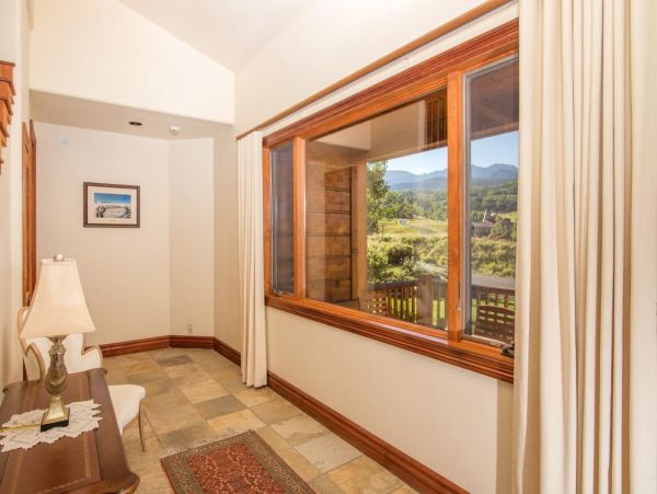 Steamboat Springs Home 989020