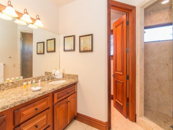 Steamboat Springs Home 989020