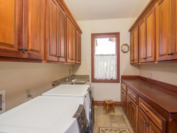 Steamboat Springs Home 989020