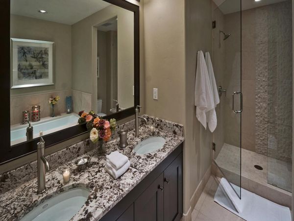 Steamboat Springs Home 989021