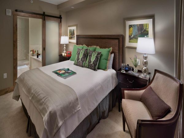 Steamboat Springs Home 989021