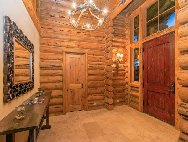 Steamboat Springs Home 989022