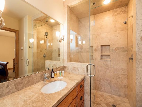 Steamboat Springs Home 989022