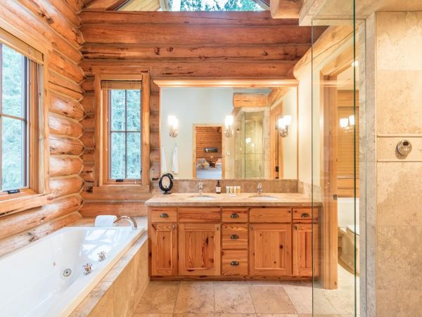 Steamboat Springs Home 989022
