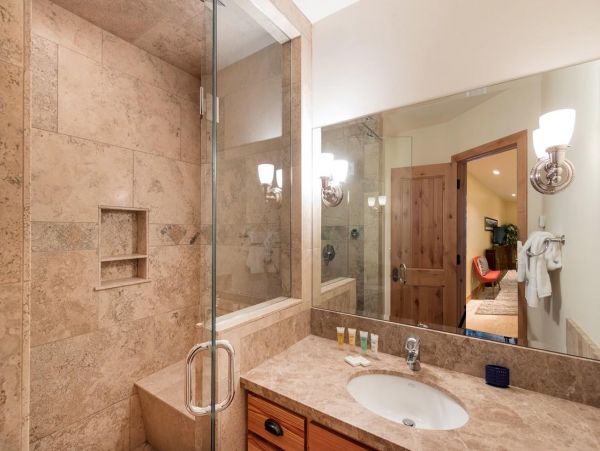 Steamboat Springs Home 989022