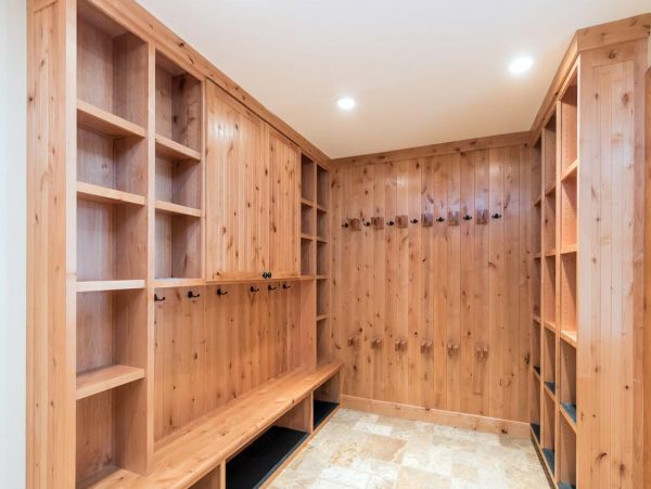 Steamboat Springs Home 989022