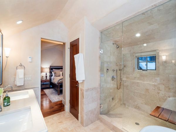 Steamboat Springs Home 989023