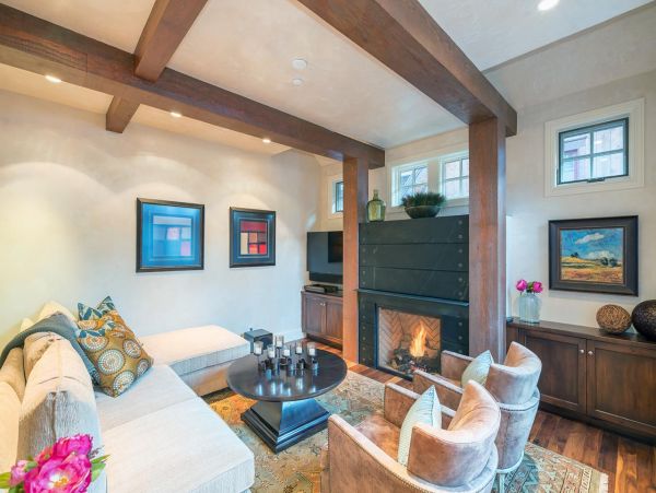 Steamboat Springs Home 989023