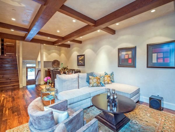 Steamboat Springs Home 989023