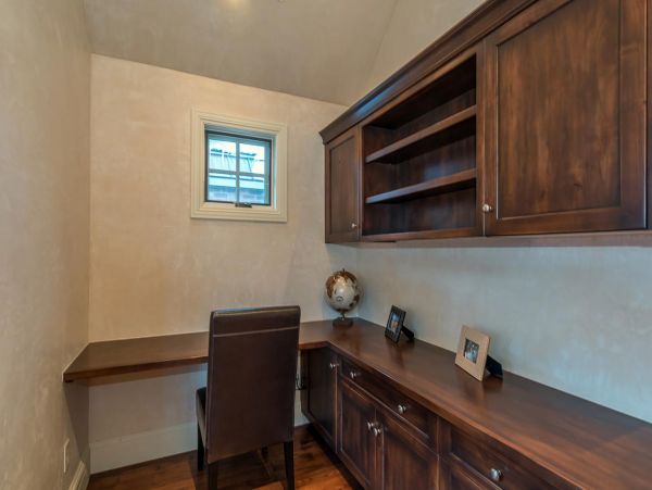 Steamboat Springs Home 989023