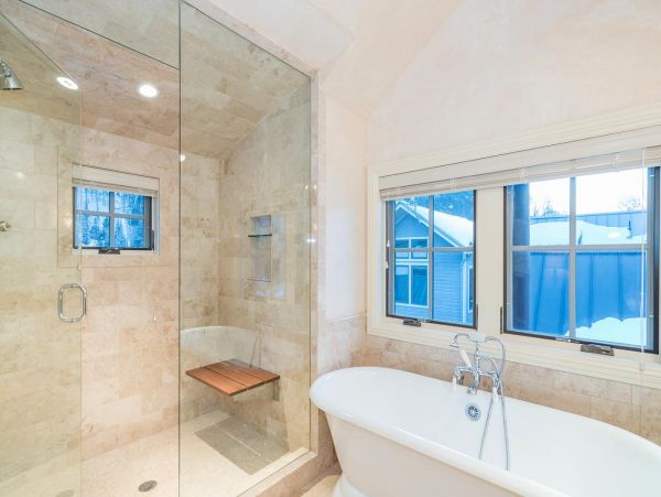 Steamboat Springs Home 989023