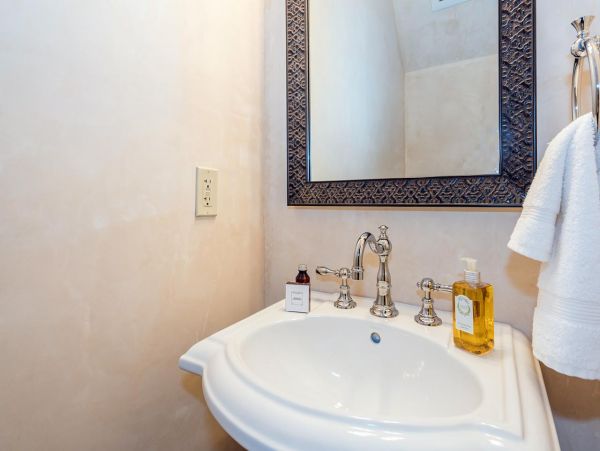 Steamboat Springs Home 989023