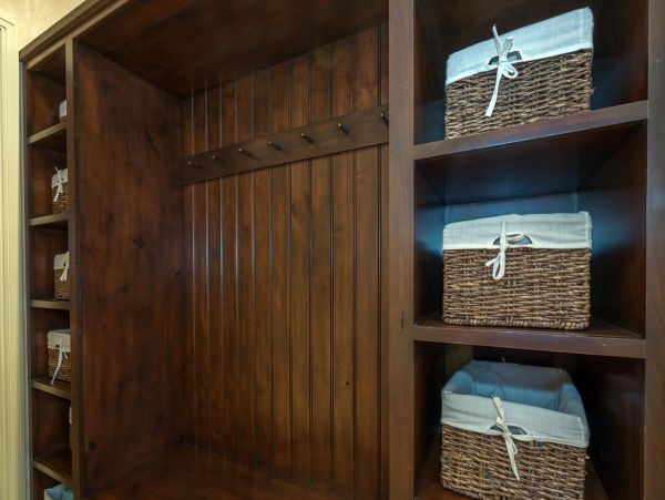 Steamboat Springs Home 989023