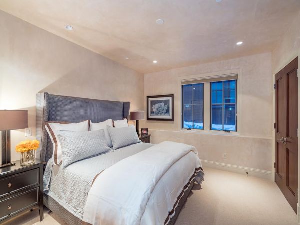 Steamboat Springs Home 989023