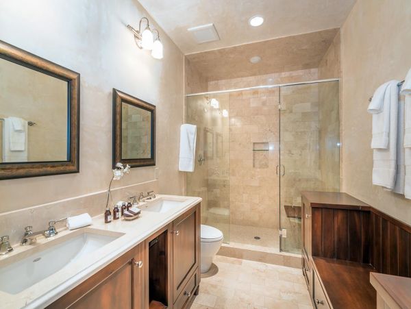 Steamboat Springs Home 989023