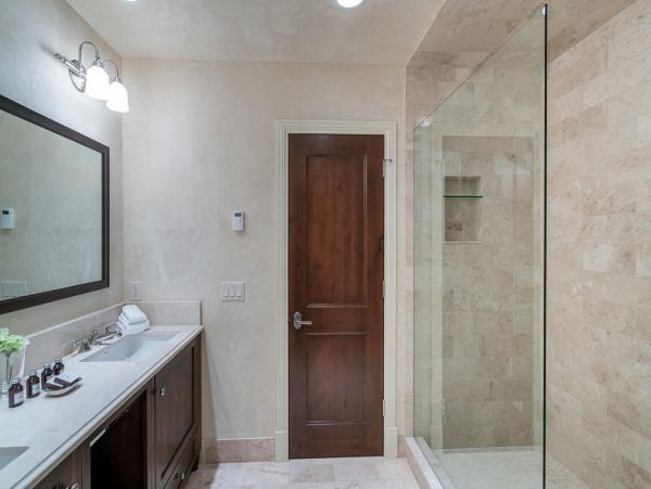 Steamboat Springs Home 989023