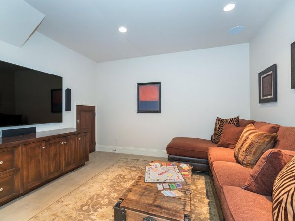 Steamboat Springs Home 989023
