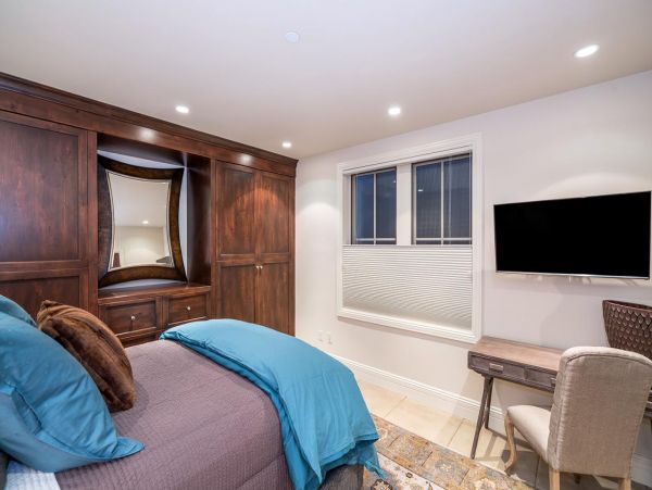 Steamboat Springs Home 989023