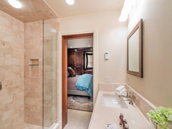 Steamboat Springs Home 989023