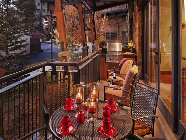Steamboat Springs Home 989024