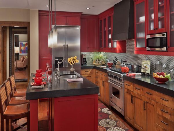 Steamboat Springs Home 989024
