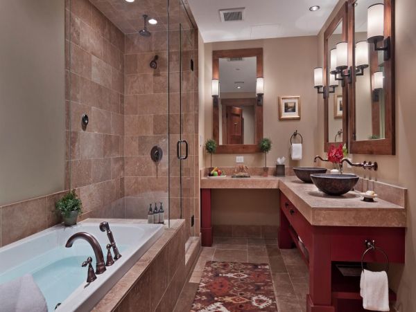 Steamboat Springs Home 989024