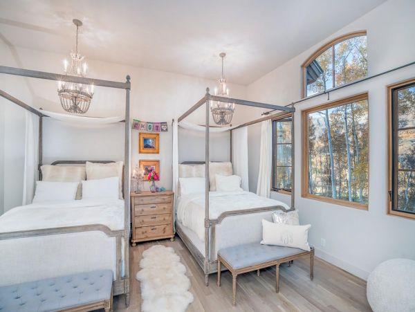 Steamboat Springs Home 989025