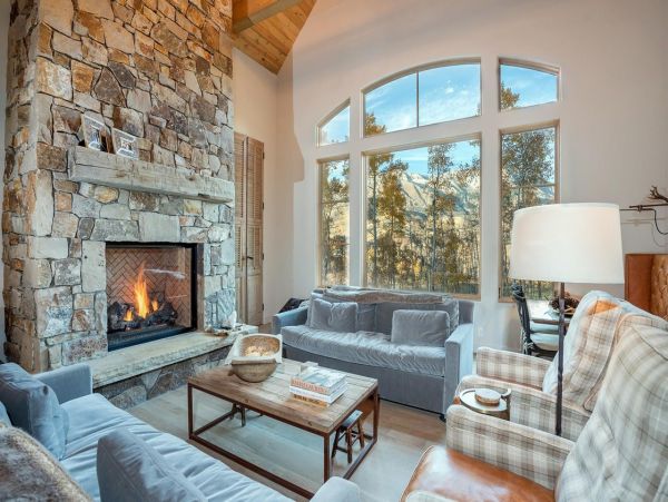 Steamboat Springs Home 989025