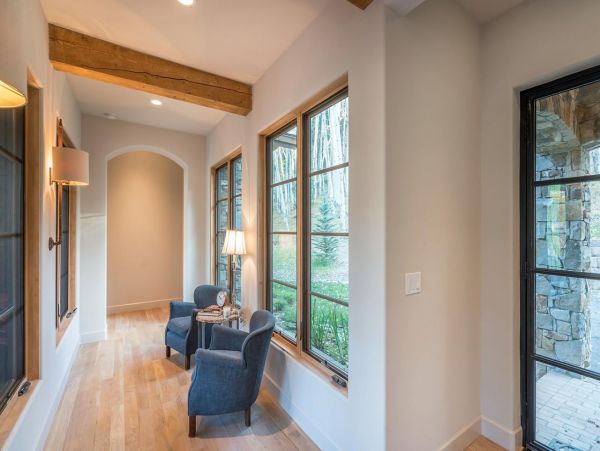 Steamboat Springs Home 989025