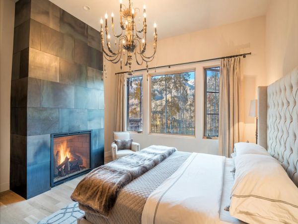 Steamboat Springs Home 989025
