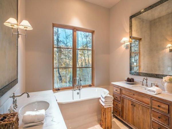 Steamboat Springs Home 989025