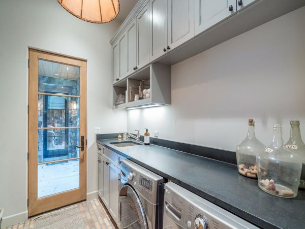 Steamboat Springs Home 989025