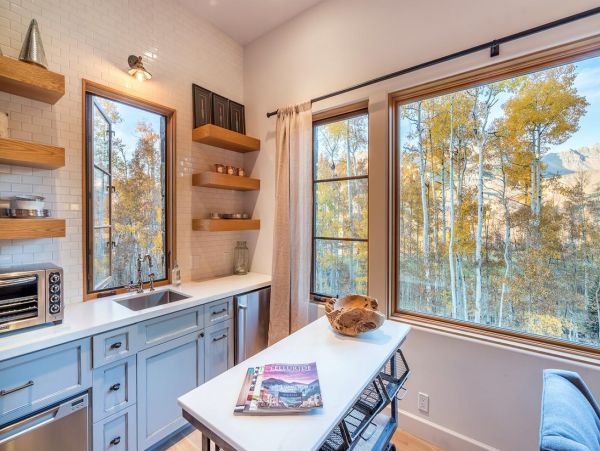 Steamboat Springs Home 989025
