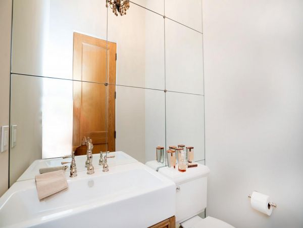 Steamboat Springs Home 989025