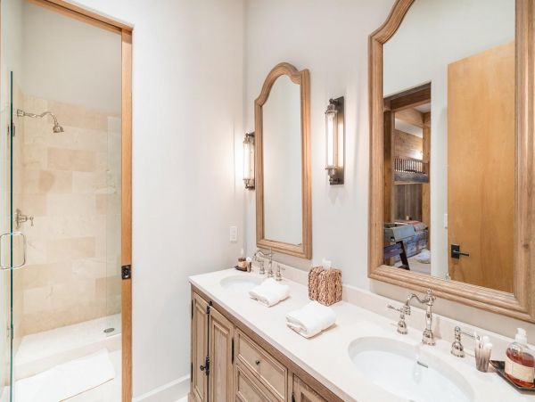 Steamboat Springs Home 989025