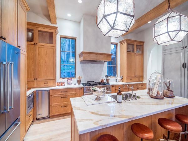 Steamboat Springs Home 989025