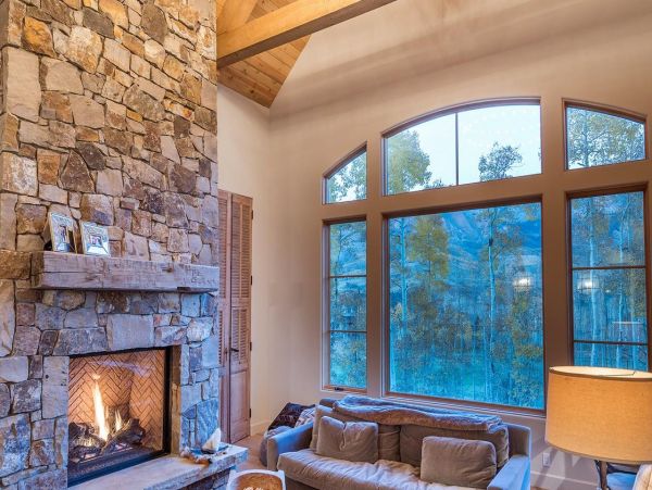 Steamboat Springs Home 989025