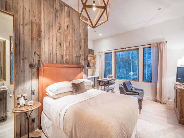 Steamboat Springs Home 989025