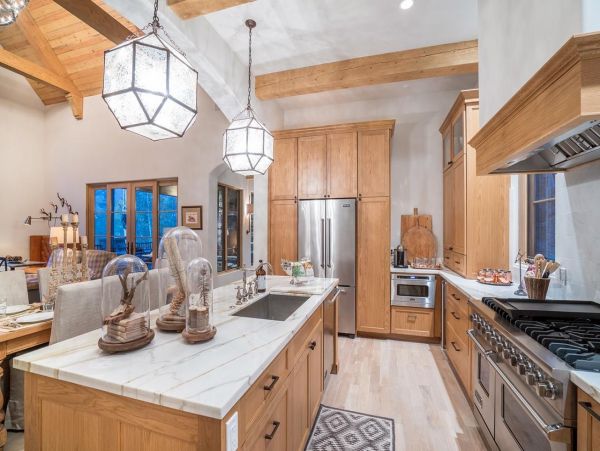 Steamboat Springs Home 989025