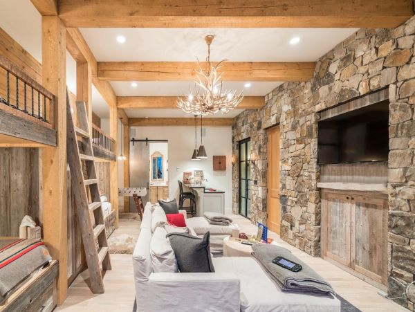 Steamboat Springs Home 989025
