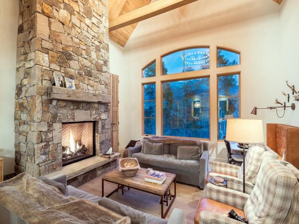 Steamboat Springs Home 989025