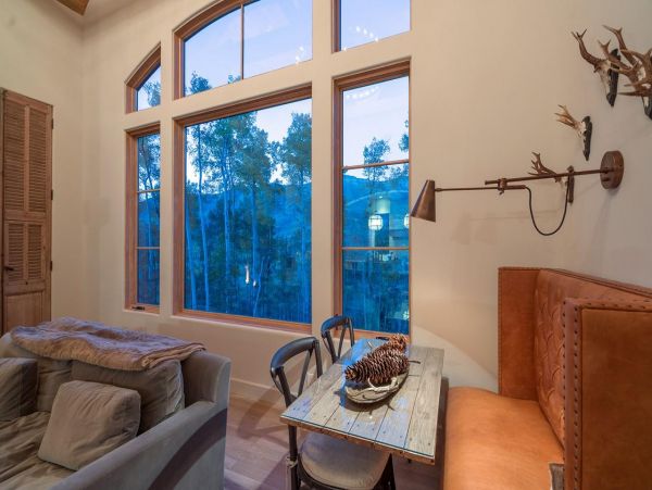 Steamboat Springs Home 989025