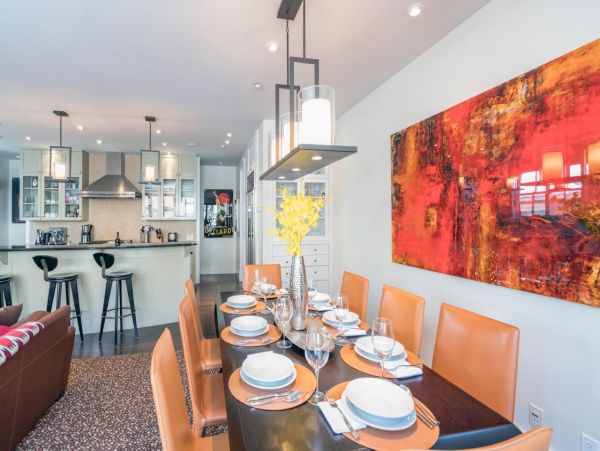 Steamboat Springs Home 989026